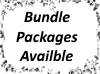 Bundle